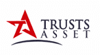 Trusts Asset Logo