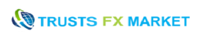 TrustsFxMarket Logo