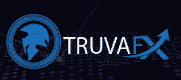 TruvaFx.com Logo