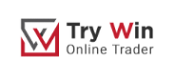 Try Win Traders Logo