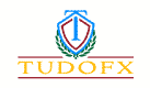 TudoFX Logo