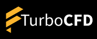 Turbo CFD Logo