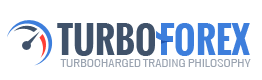 TurboForex Logo