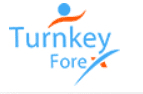 Turnkey Forex Logo