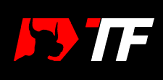 Turtle-Forex.com Logo