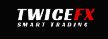 TwiceFX Logo