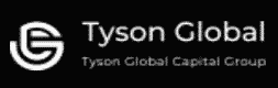 TysonGlobal.co Logo