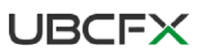 UBCFX Logo