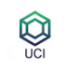 UCI-Limited Logo