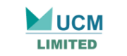 UCM Limited Logo