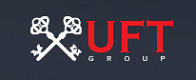 UFT Group Logo