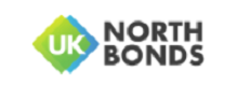 UK North Bonds Logo