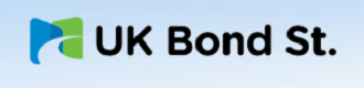 UK Bond St Logo
