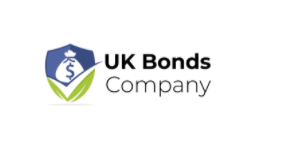 UK Bonds Company Logo