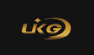 UKGforex.com Logo