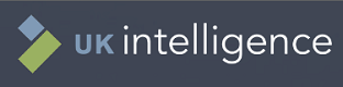 UKIntelligence Logo