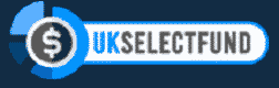UKSelectFund Logo