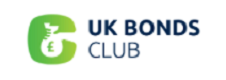 UK Bonds Club Logo