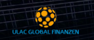 ULAC Global Finanzen Logo