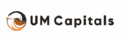 UMCapitals Logo