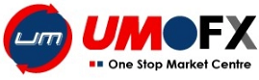 UMOFX Logo