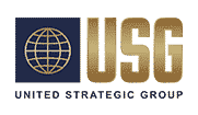USG FX Logo