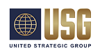USGFX Logo