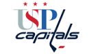 USP Capitals Logo
