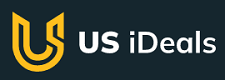 US iDeals Logo