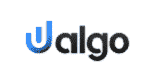 Ualgo Logo