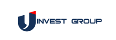 Uinvest Group Logo