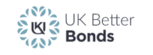 UK Better Bonds Logo