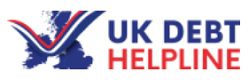 UKDebtHelpline Logo