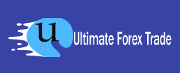 Ultimate Forex Trade Logo
