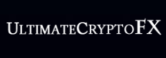 UltimateCryptoFX Logo