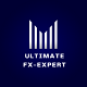 Ultimate FX Expert (ulfx-expert.online) Logo