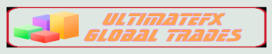 UltimateFxGlobalTrades Logo