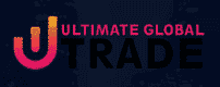 UltimateGlobalTrade.com Logo