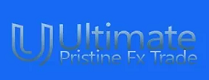 UltimatePristineFxTrade Logo