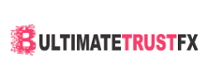 UltimateTrustFx.com Logo