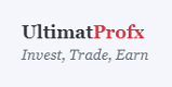 Ultimateprofx.com Logo