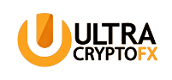 UltraCryptoFX Logo