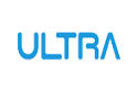 Ultra Daily FX Logo