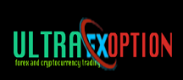 Ultra Fx Option Logo