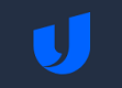 UnaCoins Logo