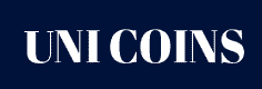 Uni-Coins.global Logo