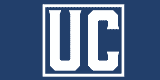 Uni-co Logo