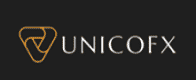 UnicoFX Logo