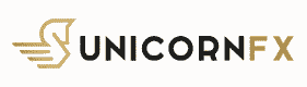 Unicorn-fx.com Logo