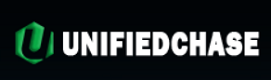 UnifiedChase Logo